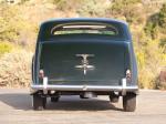 Rolls-Royce Silver Wraith Touring Limousine by Hooper 1955 года